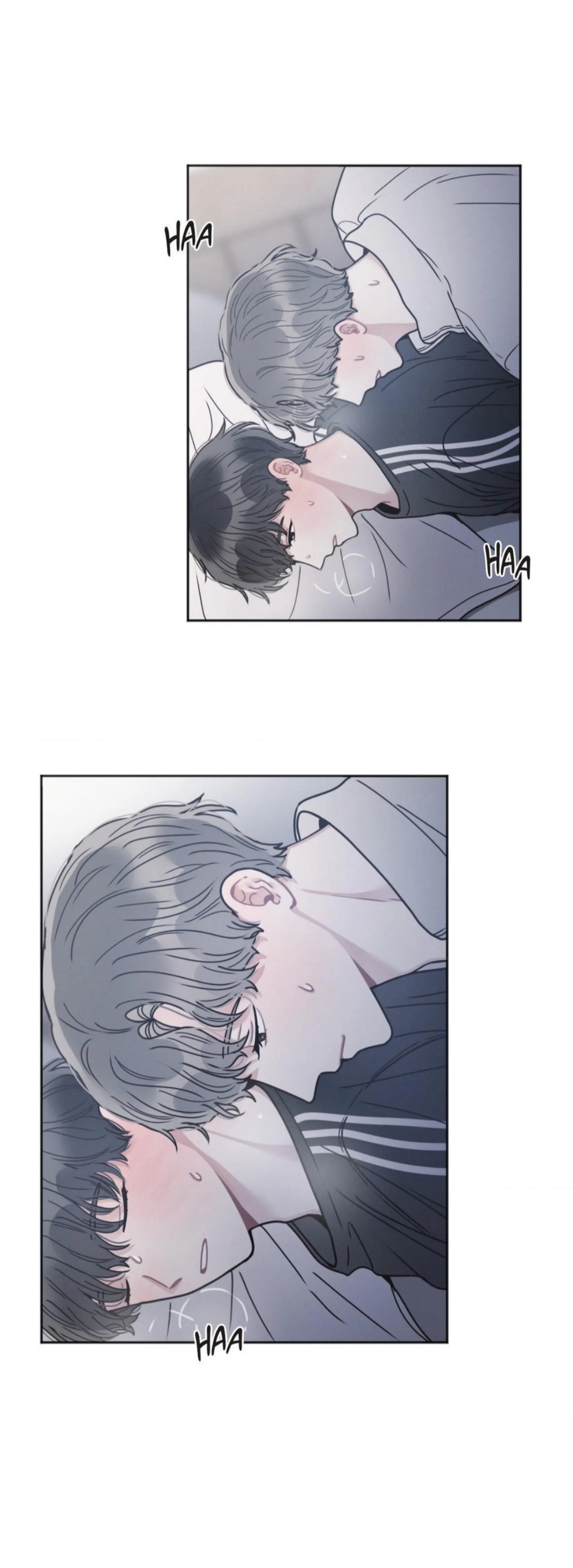 إليك – الفصل 9 page 2